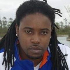 Caribbean Woman durty mix