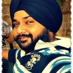Sandeepsinghvirdi