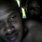 bptctorl