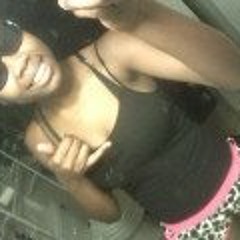 Neiisha_ Biiihhhh <3