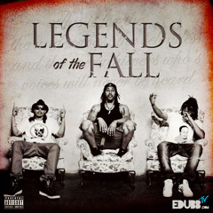 Legends of the Fall