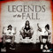 Legends of the Fall