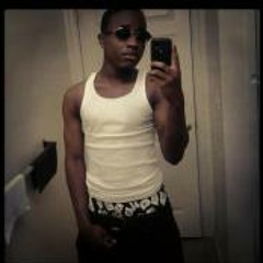 ßankrøll Stuntmøde