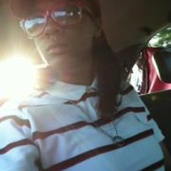 Edith Musicality Dunlap