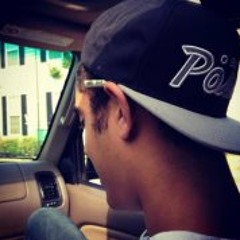 alex phillips