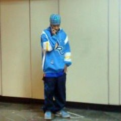 TRISTEMENTE HERMOSA DAONEK. ACHEPE PRODUCT.