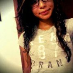 Mariahh Lovess Youhh