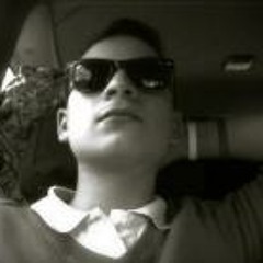 Juan Angel Bueso Asfura