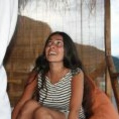 Tamucha Shatirishvili