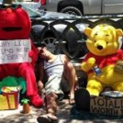 Miguel Angel Murillo