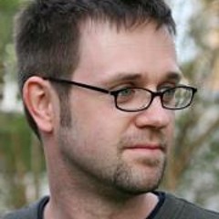 Even Philippe Poëzévara