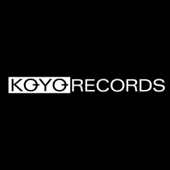 Koyo Records