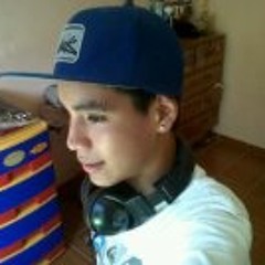 Pasarla Bien - Maluma (DeeJay Llanos Kids 13')