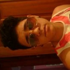 Abraão Correia Vilar