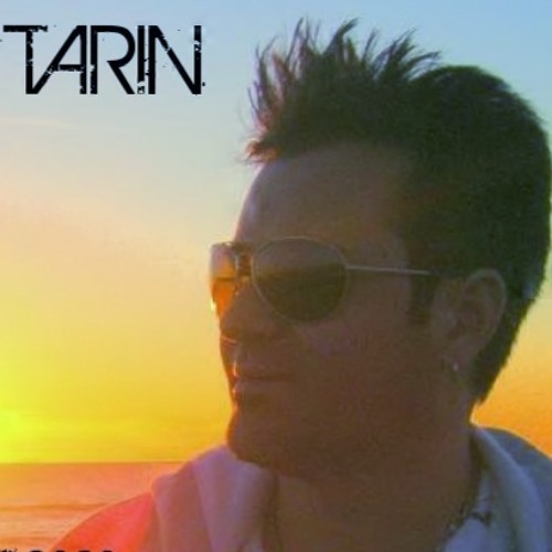 Eddie Tarin’s avatar