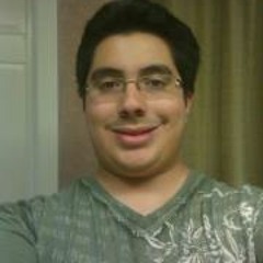 Jose Aparicio 2