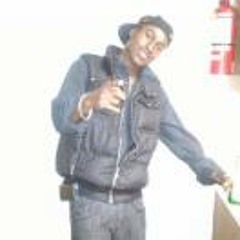 dj stanley
