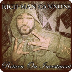 Rich-Man Cannons