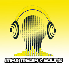 imax media & sound