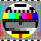 TVColor-CRT