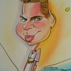 Marc Fox