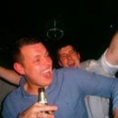 Craig Bleakley 1