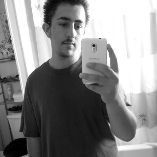 Phora_-_In_Loving_Memory_-_HotNewHipHop.mp3