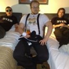 Leif Ingvar Ranøien