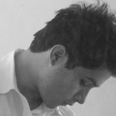Et.Alberto