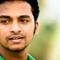 Jithin Vallikattiri