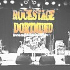 Rockstage Dortmund