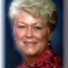 Sherrie Petersen Applonie