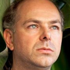 Anton Krueger
