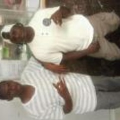 mone city