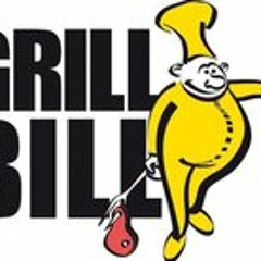 Grill Bill 1