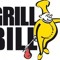 Grill Bill 1
