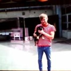 Michael Paul Granseuer