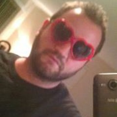 Chrys Persheff TK Dallas