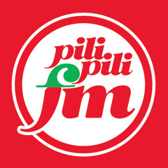 PiliPiliFM