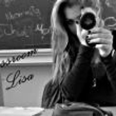 Lisa Schmidt 12