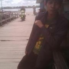 That's the Way It Is Me