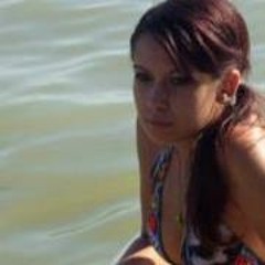 szandra