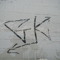 G.Ksound