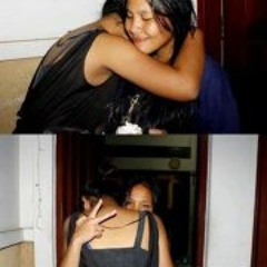 Latasya Dinar Naristi