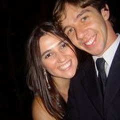 Marcelo Arenas Zarvos