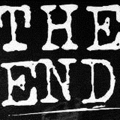 The End PH