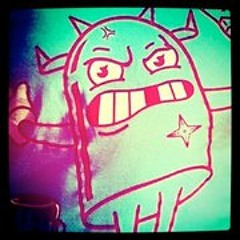 Yakuzaspringandairbrake