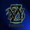 NYZBEATZ Records
