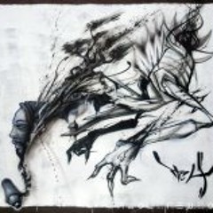 Fate Meneandare Ggiò