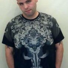 Cover... Man to Man by Gary Allan at In the kitchen..lol